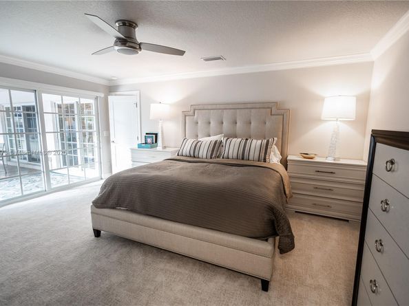 50 NW 128th Ave, Plantation FL 33325