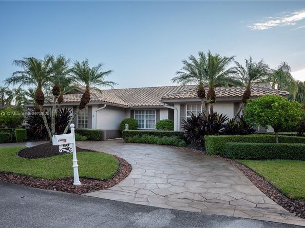 50 NW 128th Ave, Plantation FL 33325