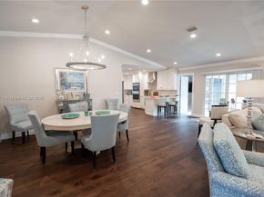 50 NW 128th Ave, Plantation FL 33325