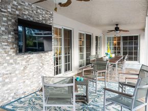 50 NW 128th Ave, Plantation FL 33325