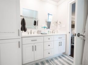 50 NW 128th Ave, Plantation FL 33325