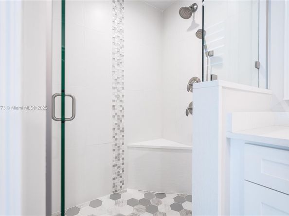 50 NW 128th Ave, Plantation FL 33325