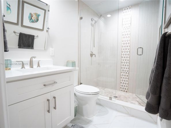 50 NW 128th Ave, Plantation FL 33325