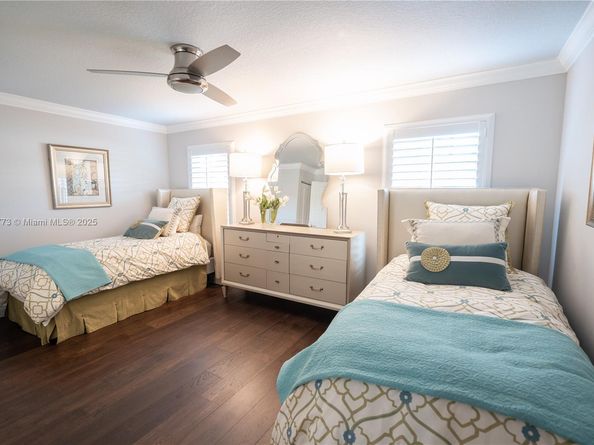 50 NW 128th Ave, Plantation FL 33325