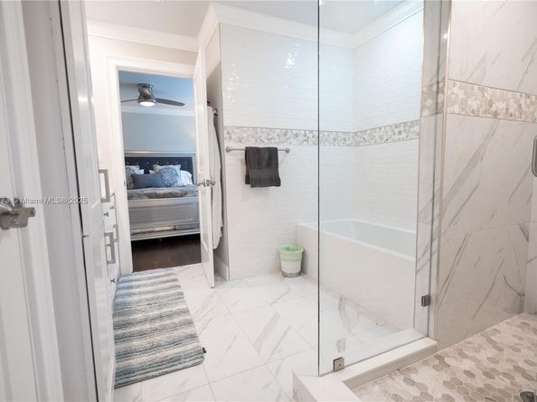 50 NW 128th Ave, Plantation FL 33325