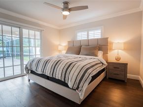 50 NW 128th Ave, Plantation FL 33325