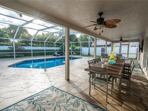 50 NW 128th Ave, Plantation FL 33325