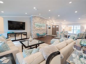 50 NW 128th Ave, Plantation FL 33325