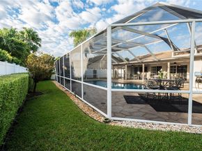 50 NW 128th Ave, Plantation FL 33325