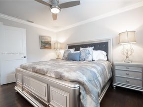 50 NW 128th Ave, Plantation FL 33325