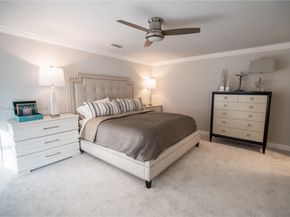 50 NW 128th Ave, Plantation FL 33325