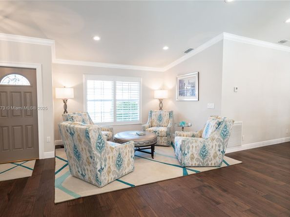 50 NW 128th Ave, Plantation FL 33325