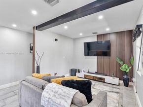 85 NE 171st Ter, North Miami Beach FL 33162