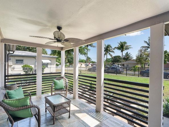 85 NE 171st Ter, North Miami Beach FL 33162
