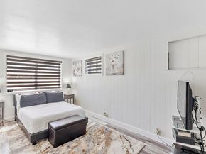 85 NE 171st Ter, North Miami Beach FL 33162