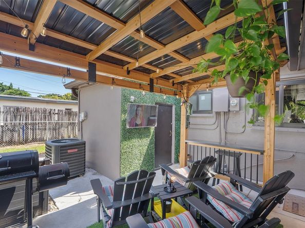 85 NE 171st Ter, North Miami Beach FL 33162