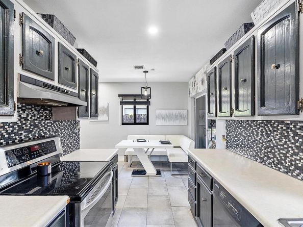 85 NE 171st Ter, North Miami Beach FL 33162