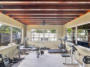 85 NE 171st Ter, North Miami Beach FL 33162
