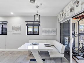 85 NE 171st Ter, North Miami Beach FL 33162