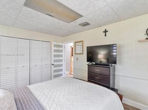 85 NE 171st Ter, North Miami Beach FL 33162