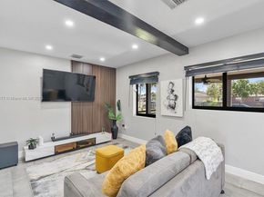 85 NE 171st Ter, North Miami Beach FL 33162