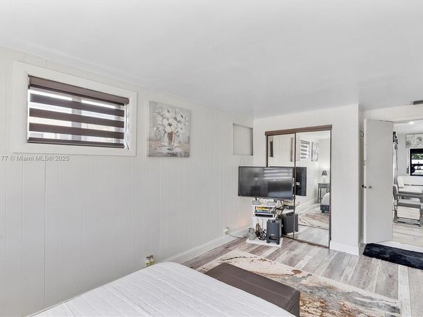85 NE 171st Ter, North Miami Beach FL 33162