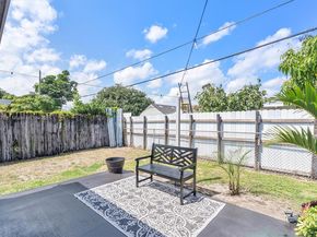 85 NE 171st Ter, North Miami Beach FL 33162