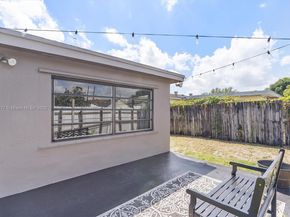 85 NE 171st Ter, North Miami Beach FL 33162