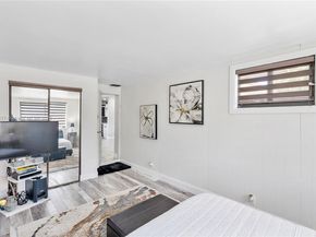 85 NE 171st Ter, North Miami Beach FL 33162