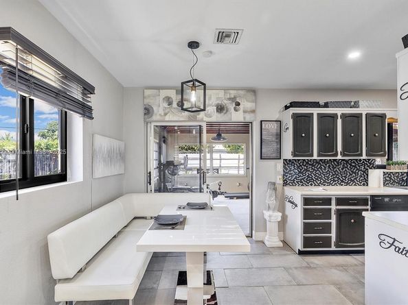 85 NE 171st Ter, North Miami Beach FL 33162