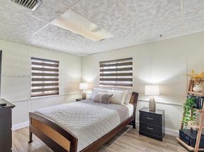 85 NE 171st Ter, North Miami Beach FL 33162