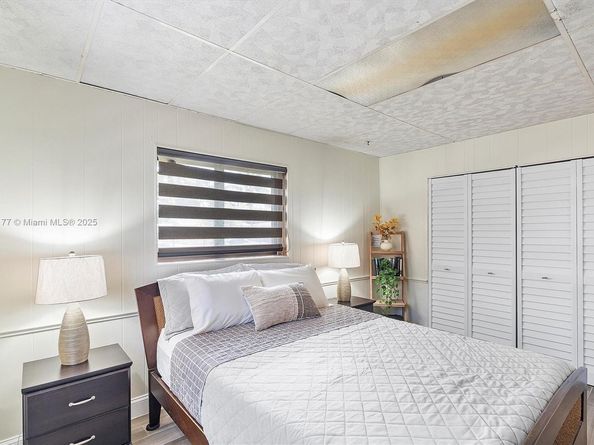 85 NE 171st Ter, North Miami Beach FL 33162
