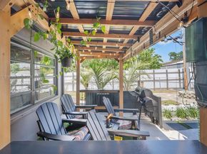 85 NE 171st Ter, North Miami Beach FL 33162