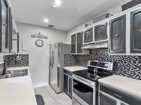 85 NE 171st Ter, North Miami Beach FL 33162