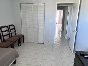 1670 NE 191st St 4033, Miami FL 33179