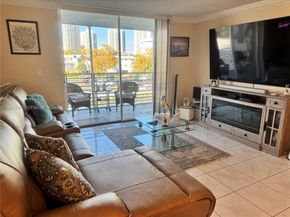 3551 NE NE 169 St. Apt.A.303, North Miami Beach FL 33160