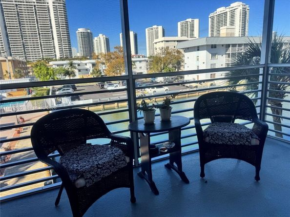 3551 NE NE 169 St. Apt.A.303, North Miami Beach FL 33160