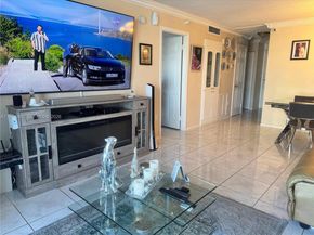 3551 NE NE 169 St. Apt.A.303, North Miami Beach FL 33160