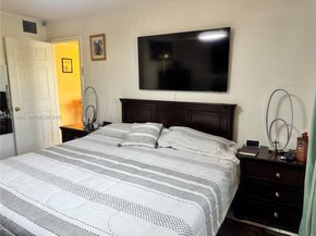 3551 NE NE 169 St. Apt.A.303, North Miami Beach FL 33160