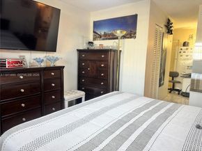 3551 NE NE 169 St. Apt.A.303, North Miami Beach FL 33160