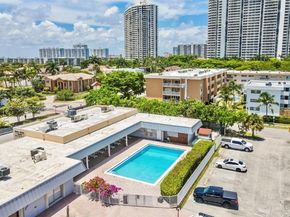 3551 NE NE 169 St. Apt.A.303, North Miami Beach FL 33160