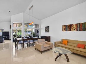 211 Cameron Ct, Weston FL 33326