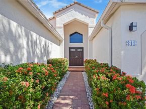 211 Cameron Ct, Weston FL 33326