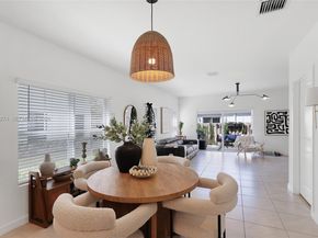 357 NE 1st Dr, Florida City FL 33034