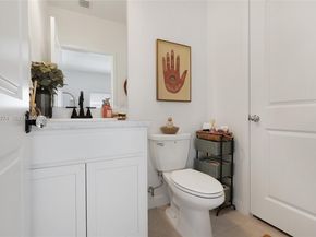 357 NE 1st Dr, Florida City FL 33034