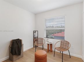 357 NE 1st Dr, Florida City FL 33034