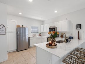 357 NE 1st Dr, Florida City FL 33034