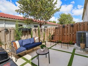 357 NE 1st Dr, Florida City FL 33034