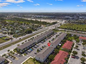 357 NE 1st Dr, Florida City FL 33034