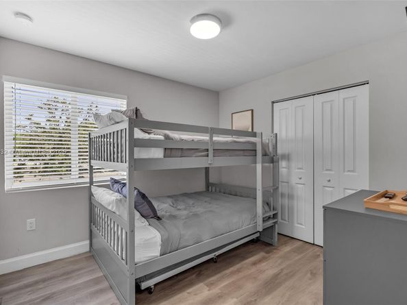 507 NW 8th Ave  #2, Fort Lauderdale FL 33311